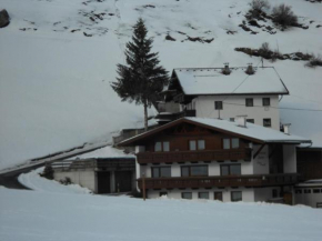 Appartements/Zimmer Alois Arnold, Sölden, Österreich